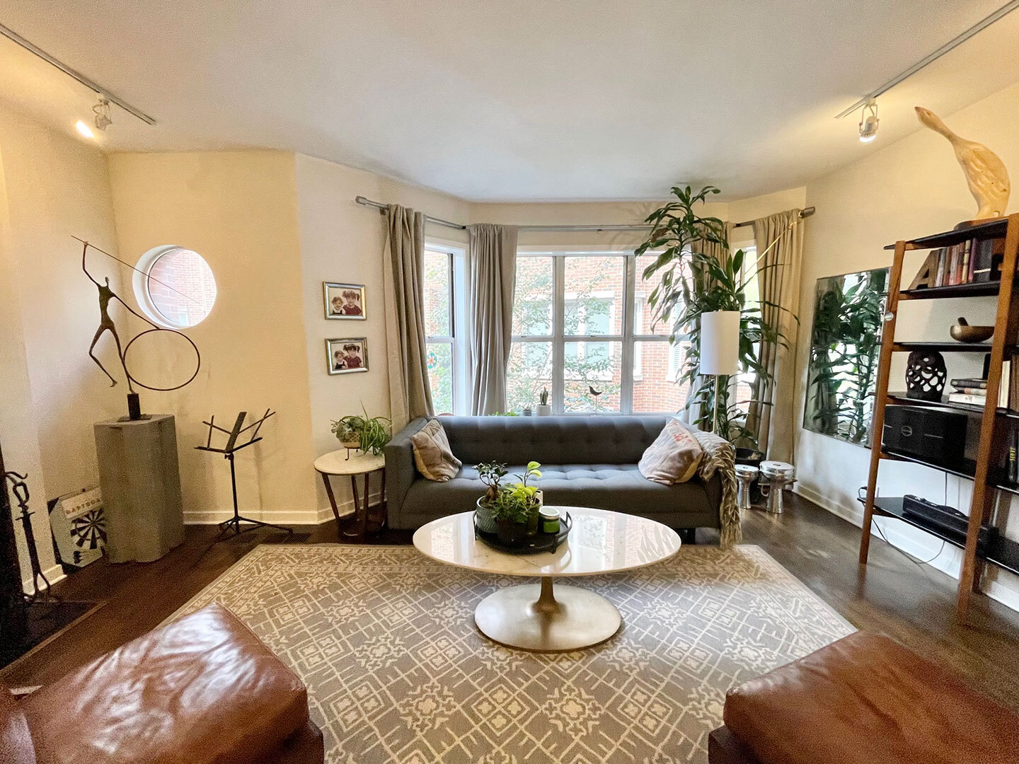 2717 North Lehmann Court Chicago IL 60614