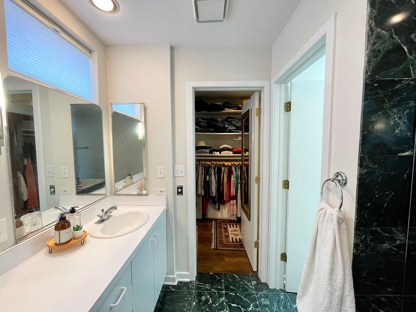 2717 North Lehmann Court Chicago IL 60614
