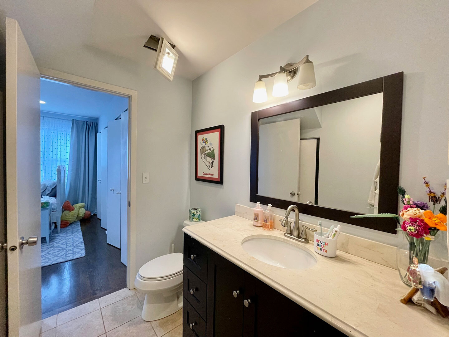 2717 North Lehmann Court Chicago IL 60614