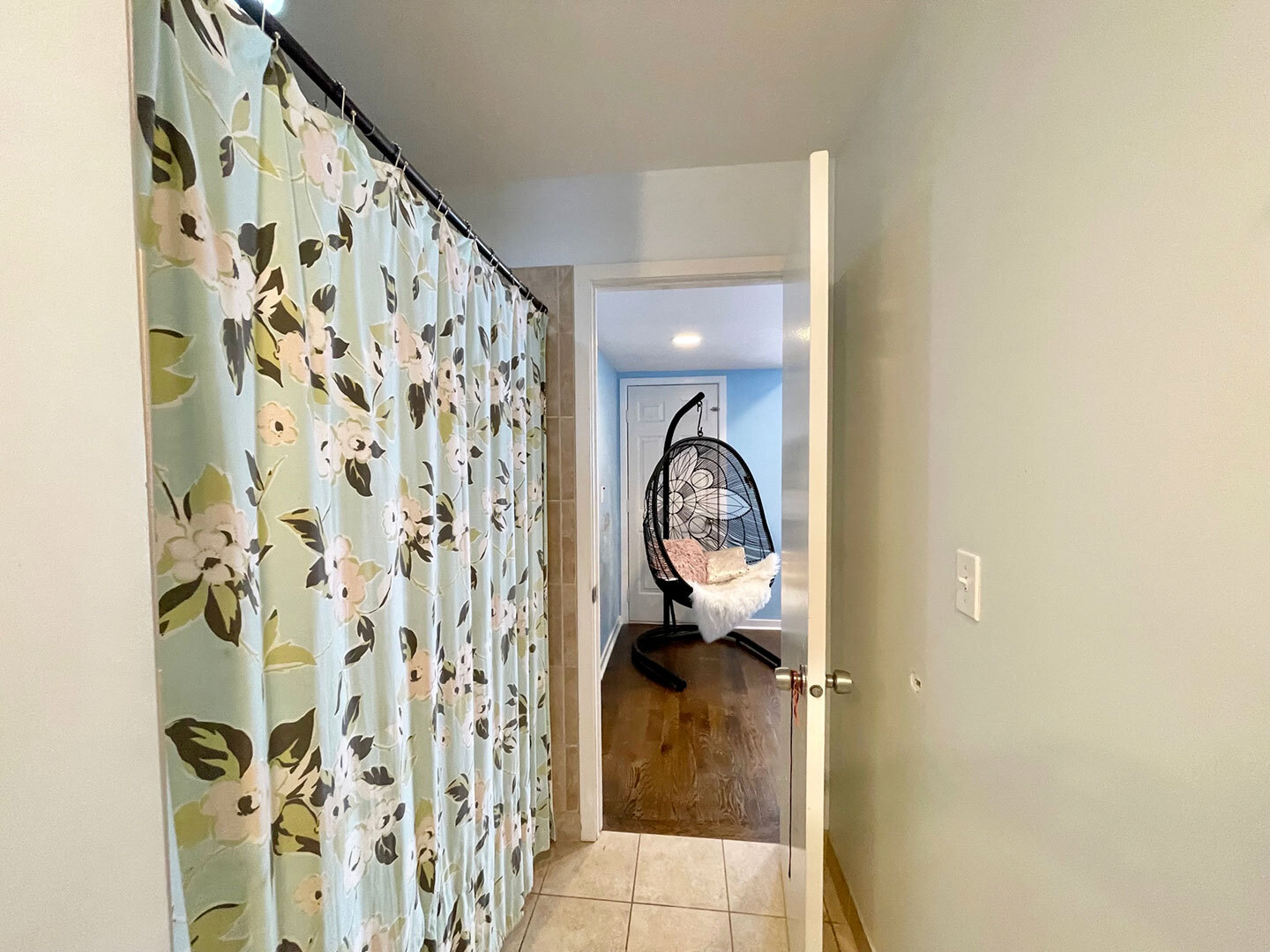 2717 North Lehmann Court Chicago IL 60614