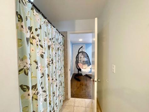 2717 North Lehmann Court Chicago IL 60614