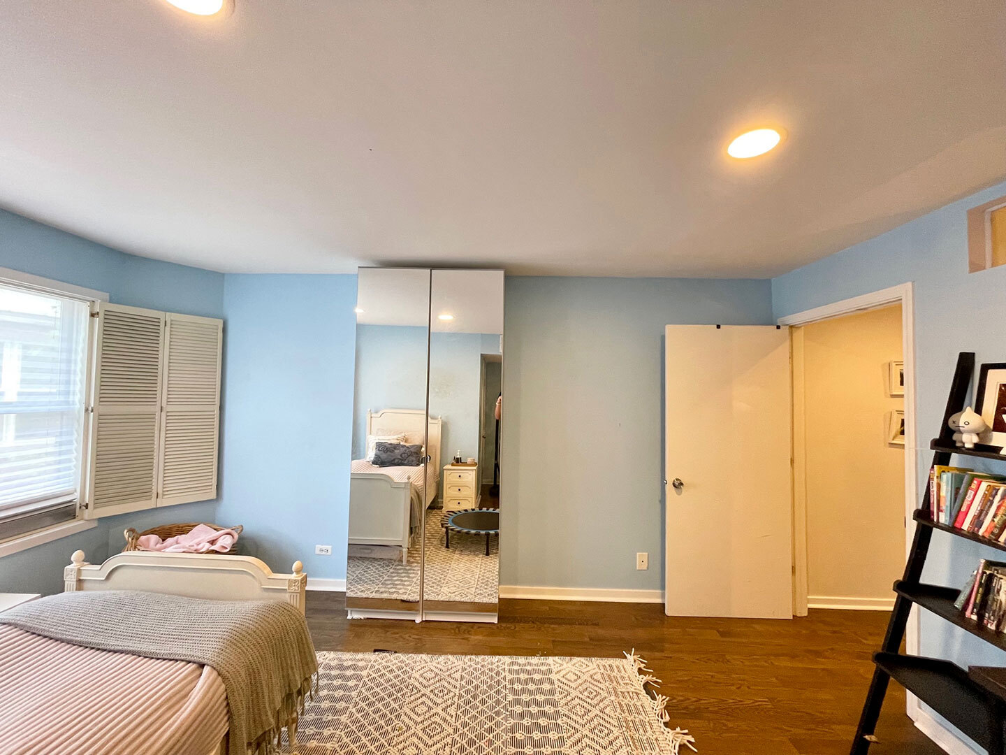 2717 North Lehmann Court Chicago IL 60614