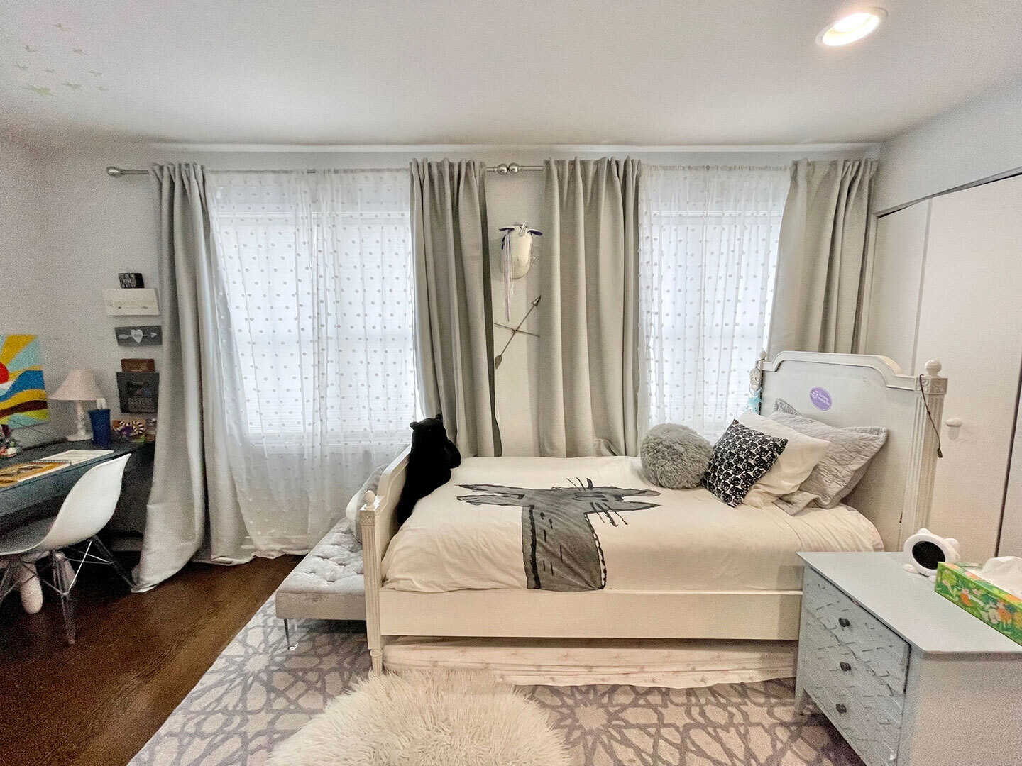 2717 North Lehmann Court Chicago IL 60614