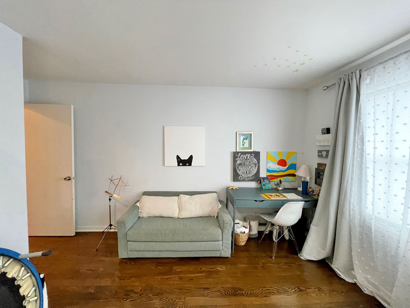 2717 North Lehmann Court Chicago IL 60614
