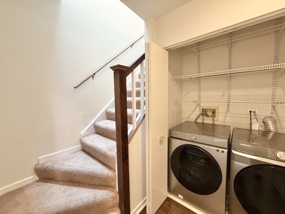 2717 North Lehmann Court Chicago IL 60614