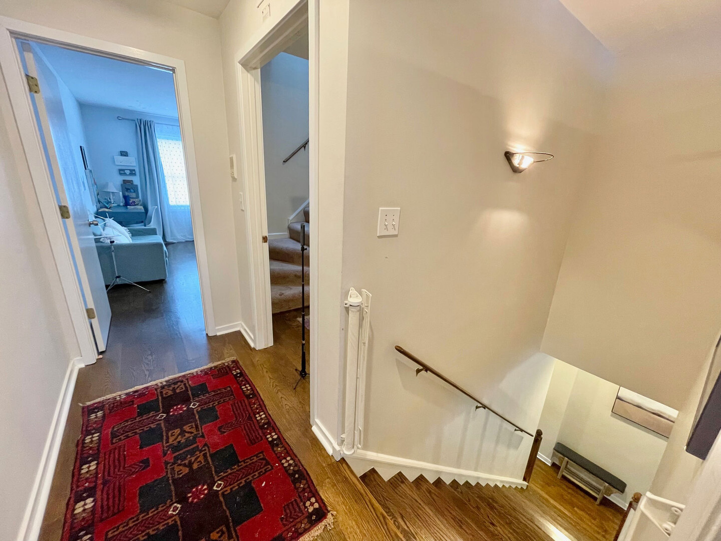 2717 North Lehmann Court Chicago IL 60614