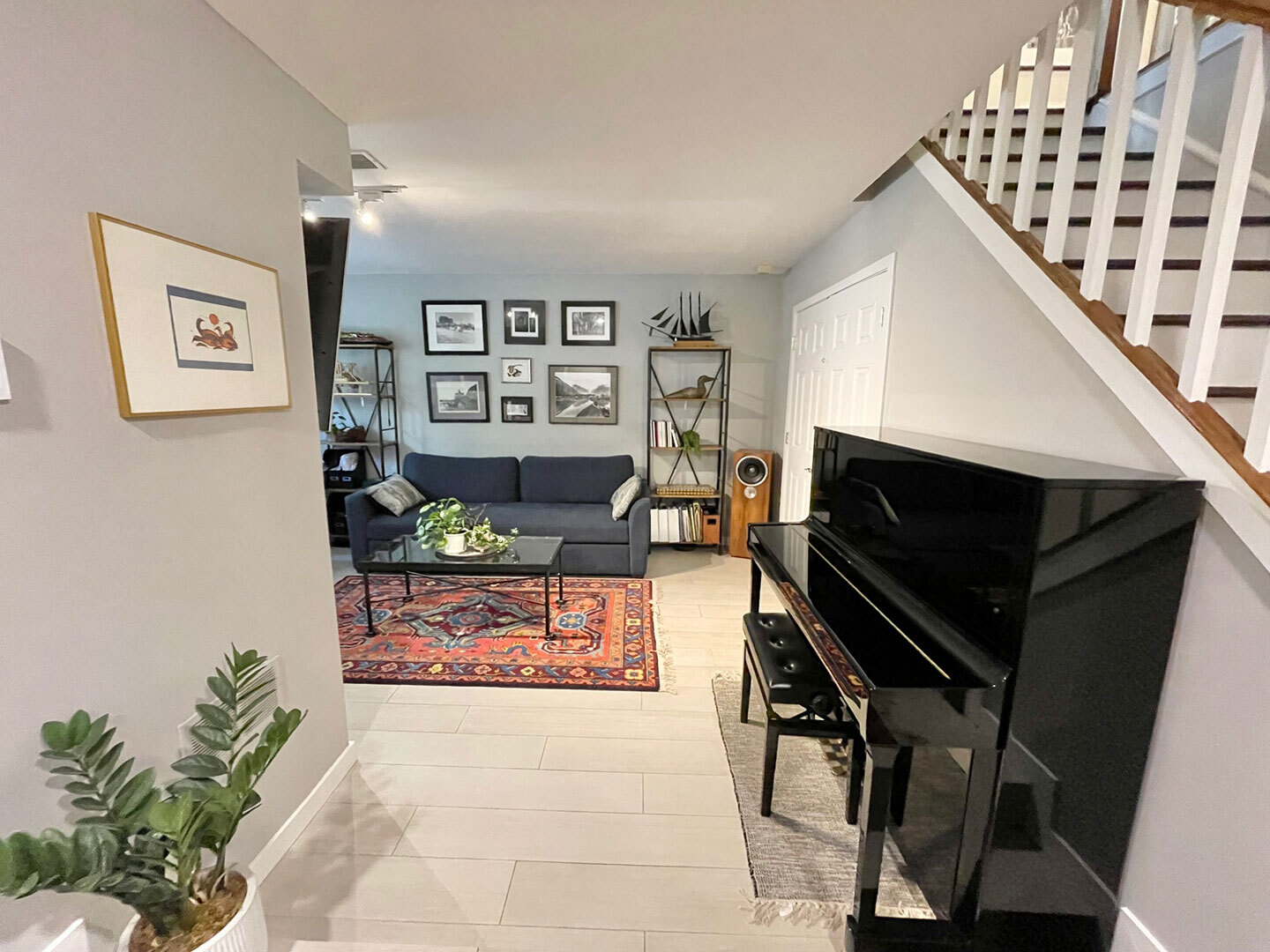 2717 North Lehmann Court Chicago IL 60614