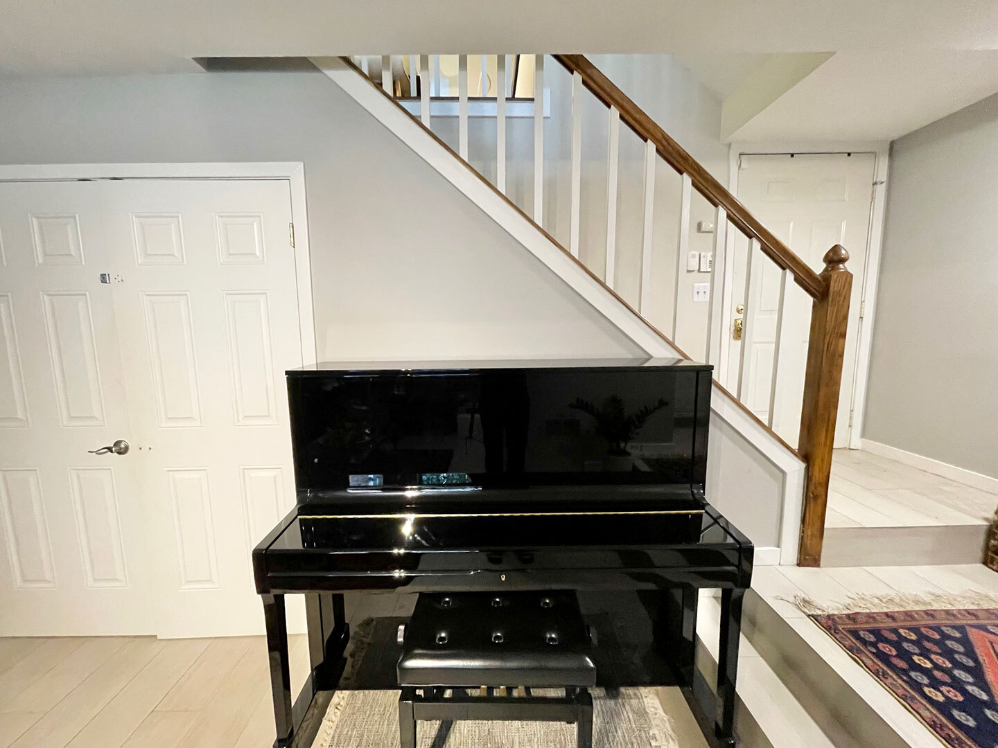 2717 North Lehmann Court Chicago IL 60614