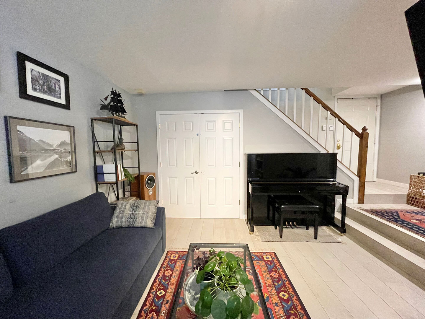 2717 North Lehmann Court Chicago IL 60614