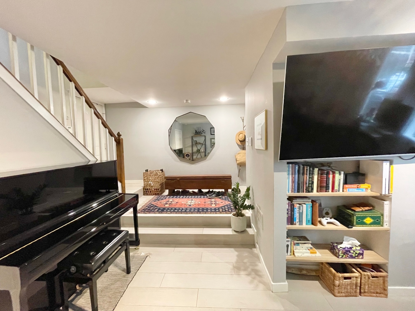 2717 North Lehmann Court Chicago IL 60614
