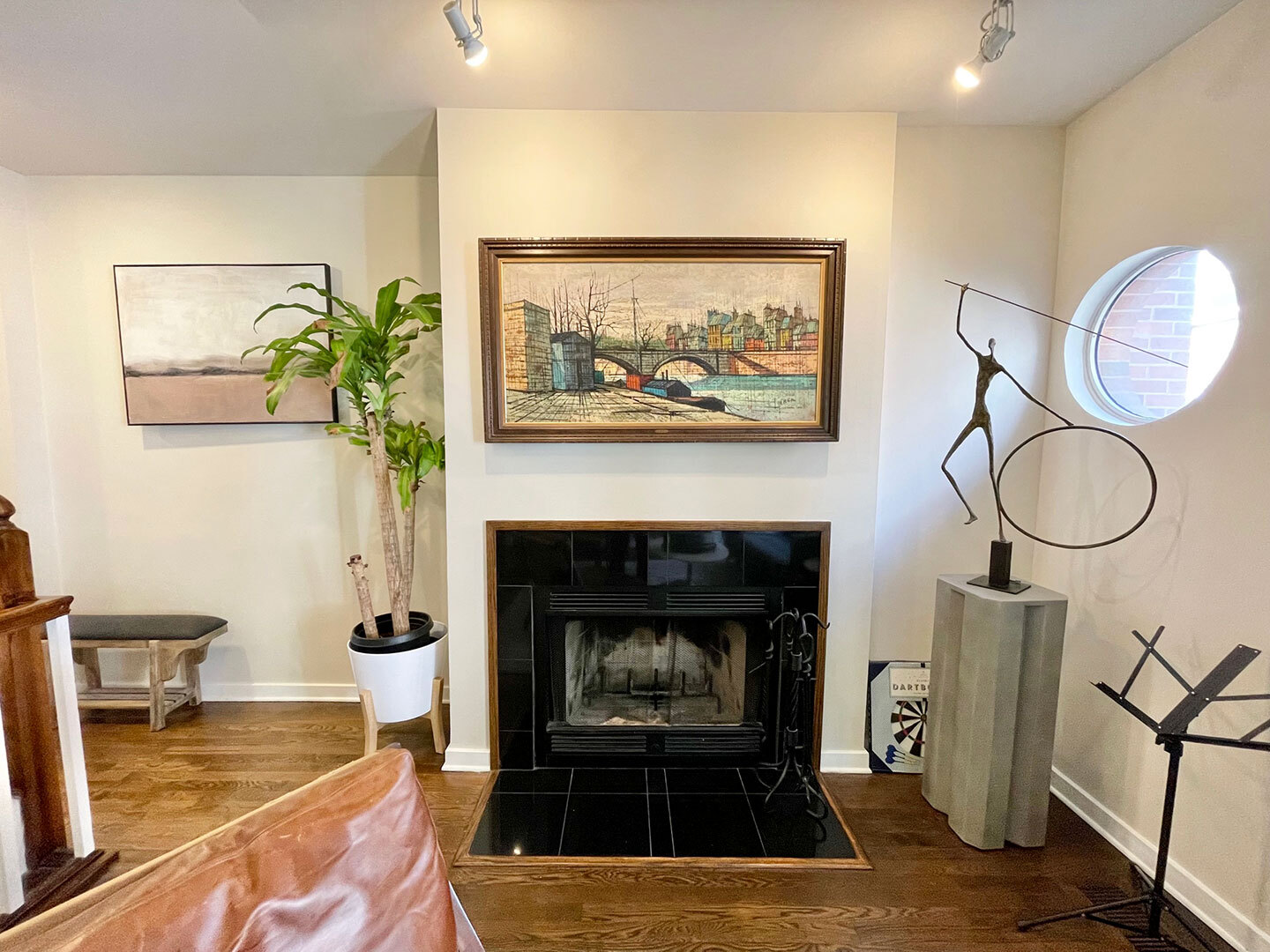 2717 North Lehmann Court Chicago IL 60614