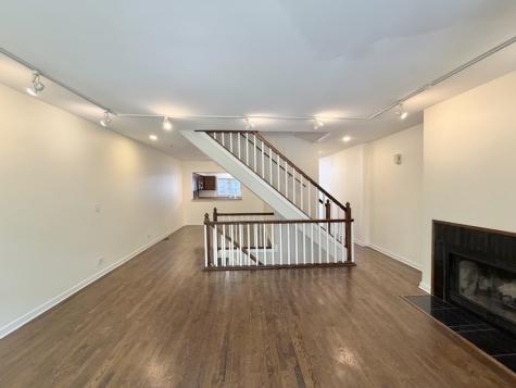 2717 North Lehmann Court Chicago IL 60614