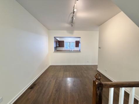 2717 North Lehmann Court Chicago IL 60614