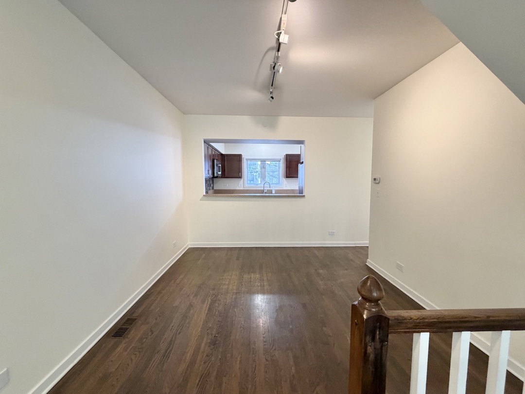 2717 North Lehmann Court Chicago IL 60614