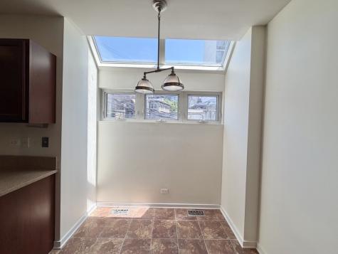 2717 North Lehmann Court Chicago IL 60614