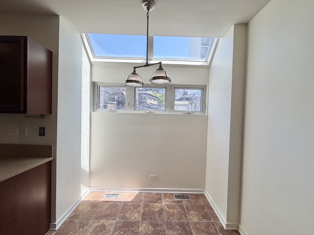 2717 North Lehmann Court Chicago IL 60614