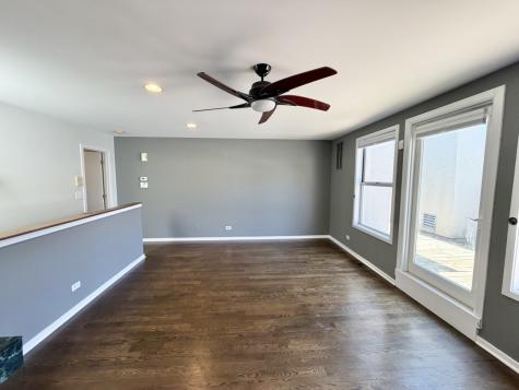 2717 North Lehmann Court Chicago IL 60614