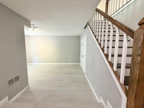 2717 North Lehmann Court Chicago IL 60614