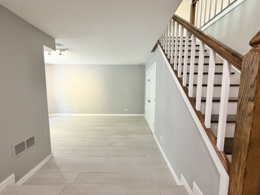 2717 North Lehmann Court Chicago IL 60614
