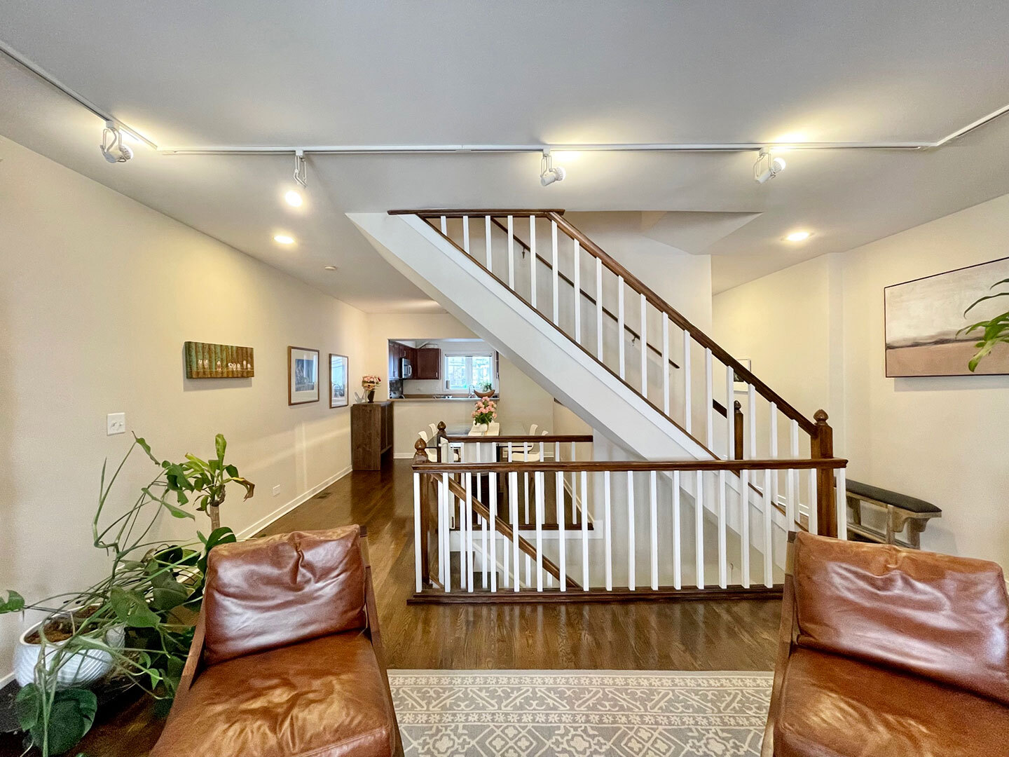 2717 North Lehmann Court Chicago IL 60614