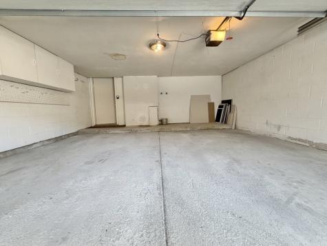 2717 North Lehmann Court Chicago IL 60614
