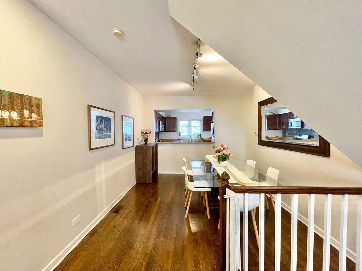 2717 North Lehmann Court Chicago IL 60614
