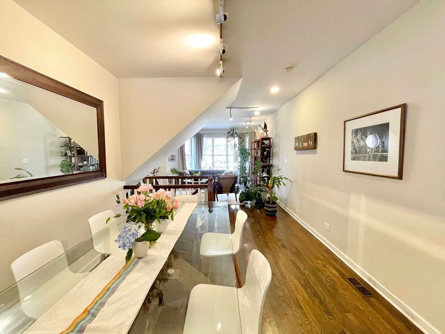 2717 North Lehmann Court Chicago IL 60614