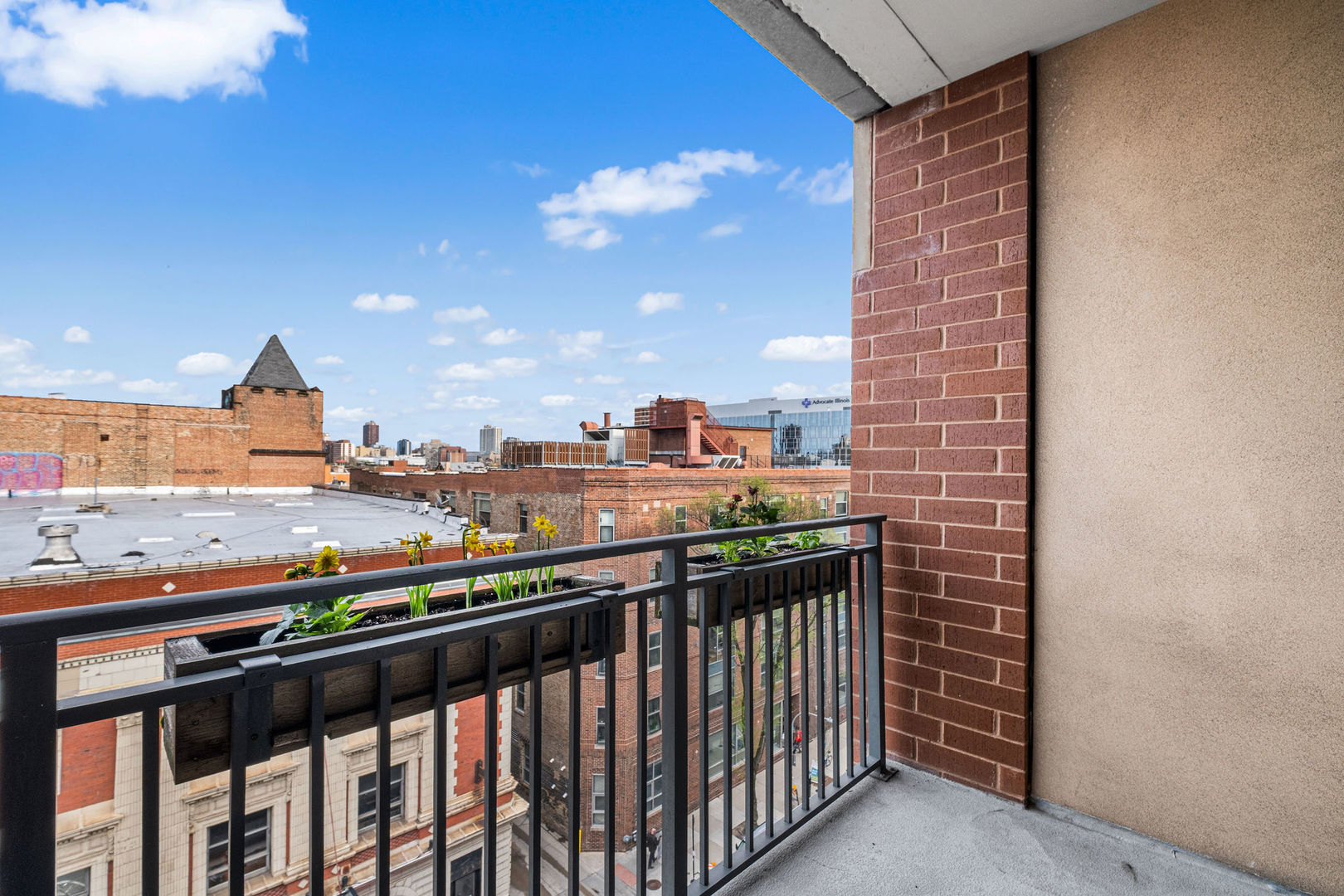 3140 North Sheffield Avenue Chicago IL 60657