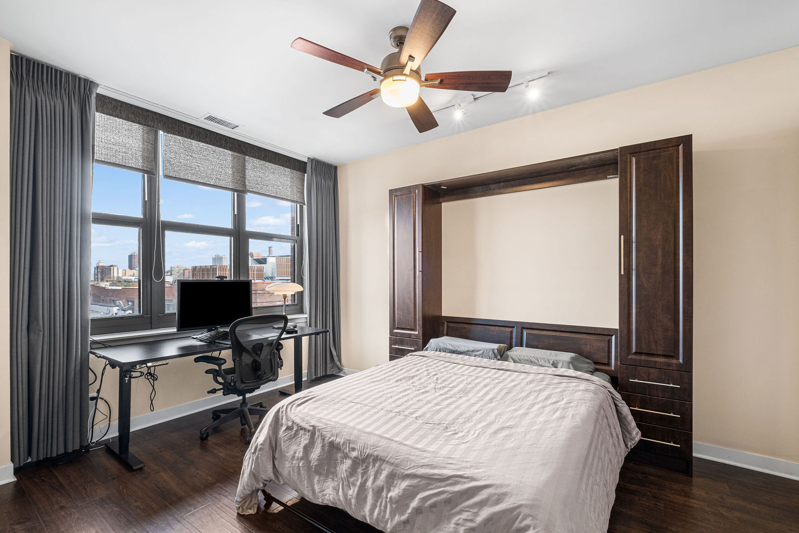 3140 North Sheffield Avenue Chicago IL 60657