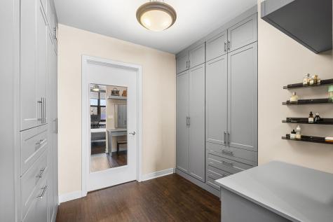 3140 North Sheffield Avenue Chicago IL 60657