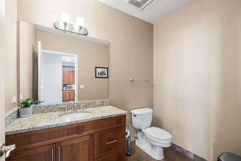 3140 North Sheffield Avenue Chicago IL 60657