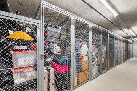 3140 North Sheffield Avenue Chicago IL 60657