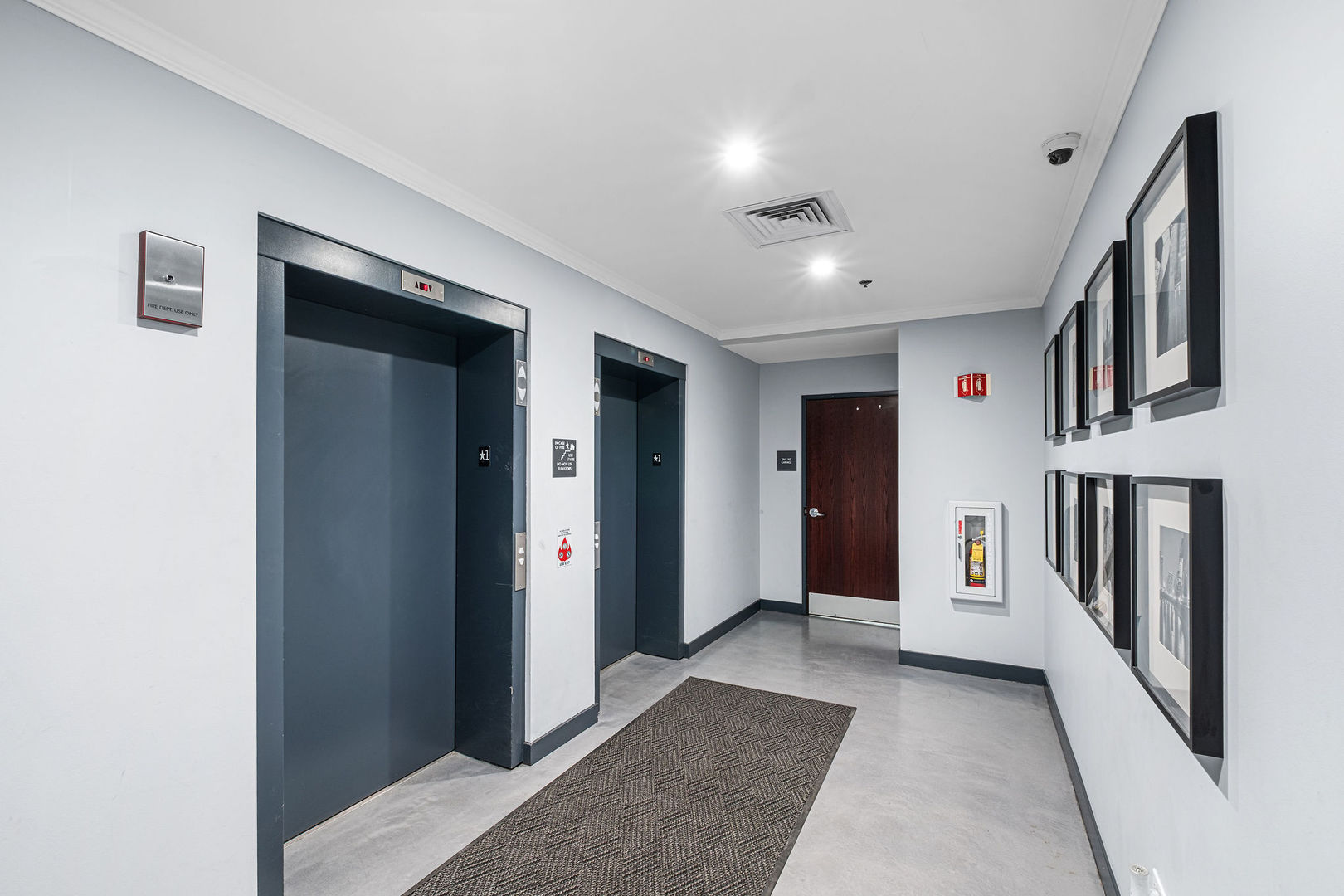 3140 North Sheffield Avenue Chicago IL 60657