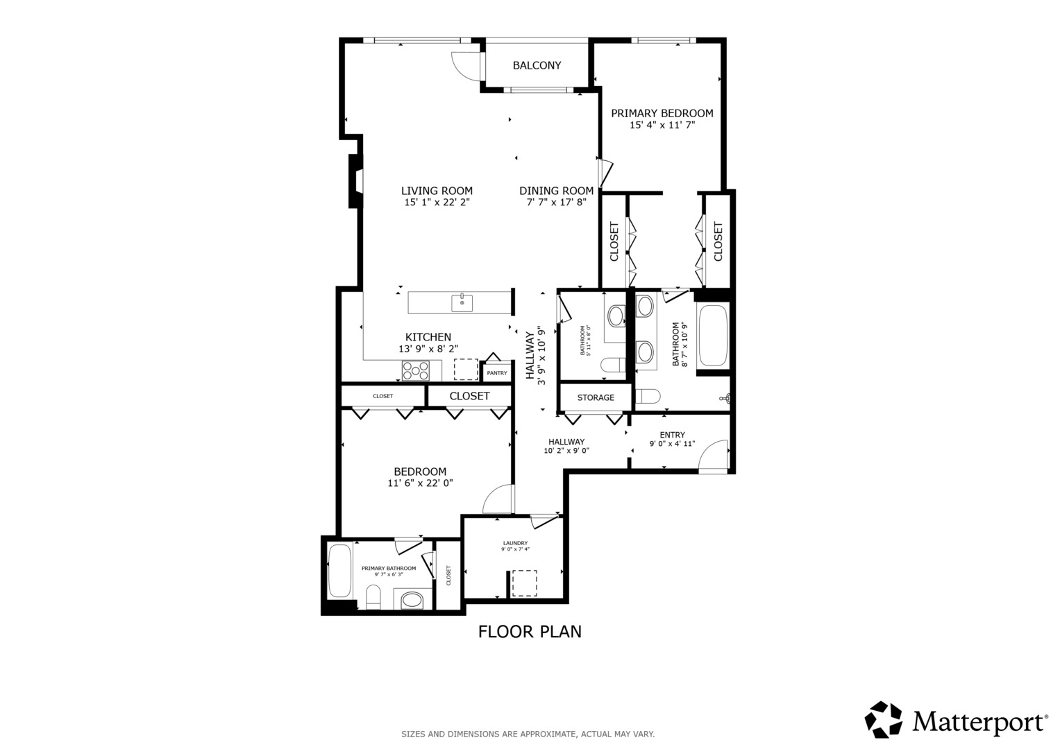 3140 North Sheffield Avenue Chicago IL 60657