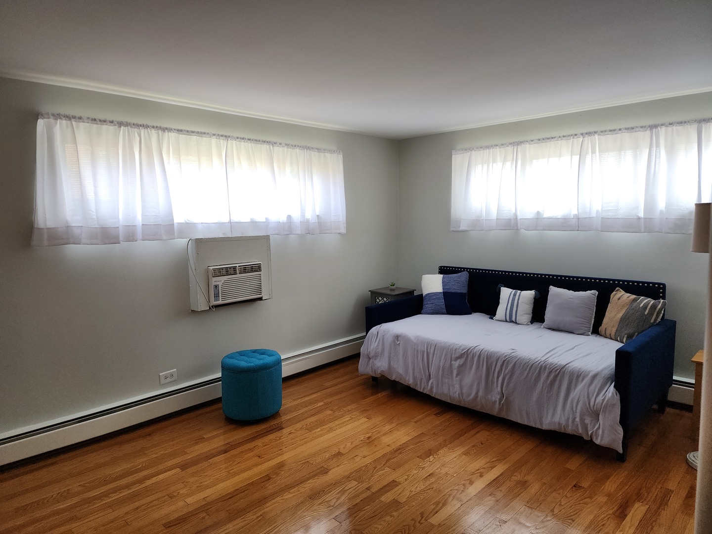 2022 West 111th Street Chicago IL 60643
