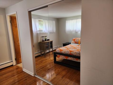 2022 West 111th Street Chicago IL 60643