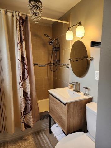 2022 West 111th Street Chicago IL 60643