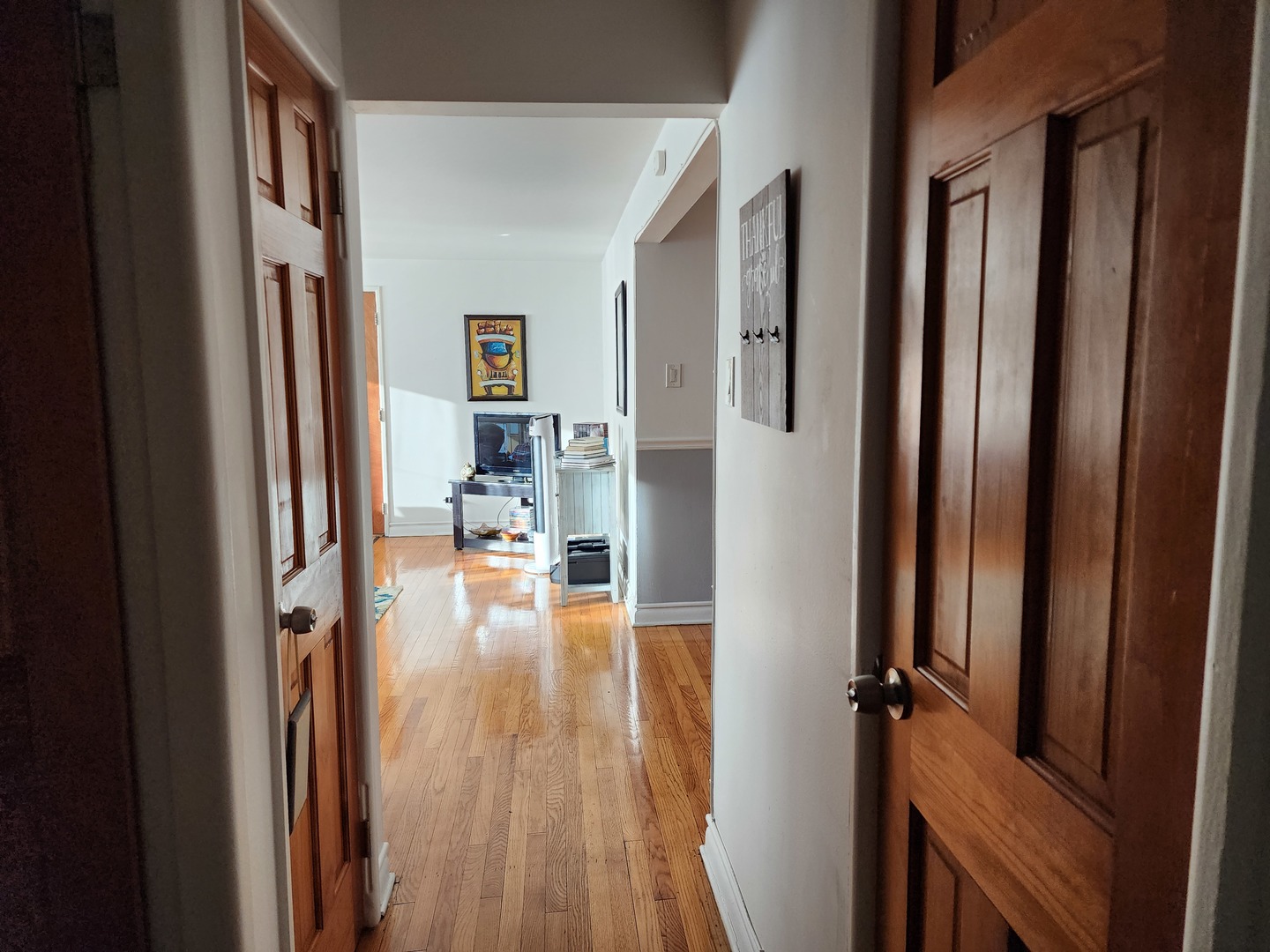 2022 West 111th Street Chicago IL 60643