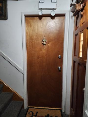 2022 West 111th Street Chicago IL 60643