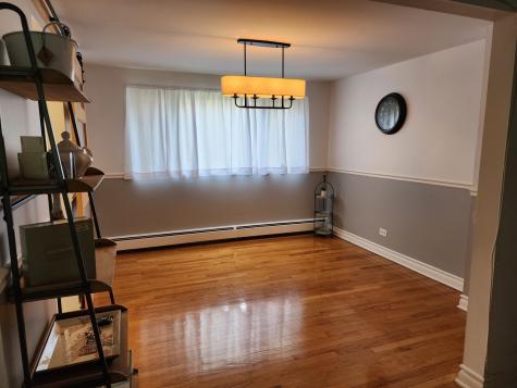 2022 West 111th Street Chicago IL 60643