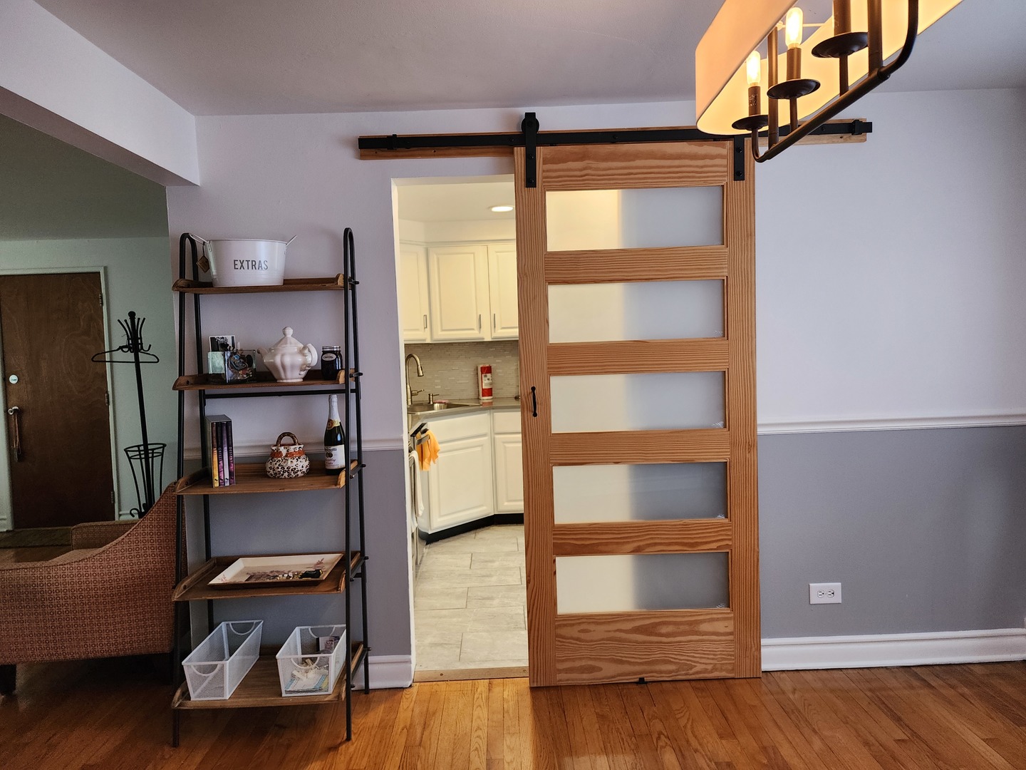 2022 West 111th Street Chicago IL 60643