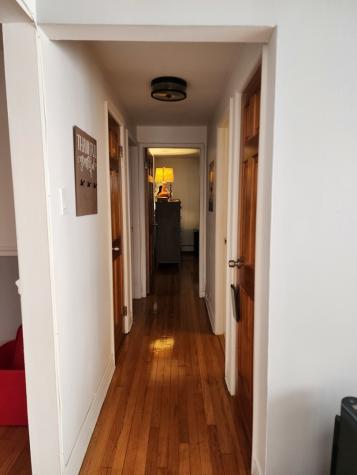 2022 West 111th Street Chicago IL 60643