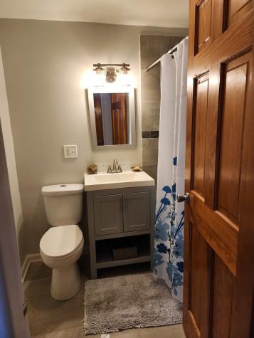 2022 West 111th Street Chicago IL 60643