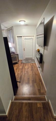 6337 Roosevelt Road Berwyn IL 60402