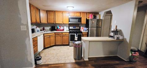 6337 Roosevelt Road Berwyn IL 60402