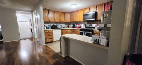 6337 Roosevelt Road Berwyn IL 60402
