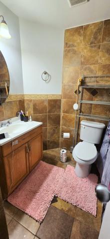 6337 Roosevelt Road Berwyn IL 60402