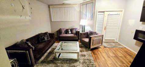 6337 Roosevelt Road Berwyn IL 60402