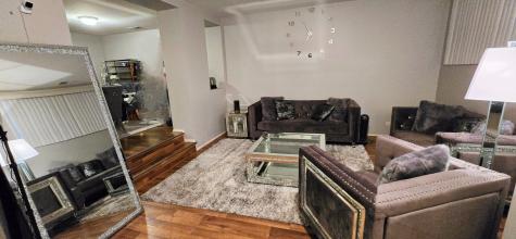 6337 Roosevelt Road Berwyn IL 60402