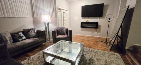 6337 Roosevelt Road Berwyn IL 60402